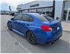 2018 Subaru WRX Sport (Stk: B12577A) in Orangeville - Image 3 of 19