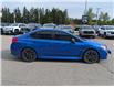2018 Subaru WRX Sport (Stk: B12577A) in Orangeville - Image 6 of 19