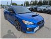 2018 Subaru WRX Sport (Stk: B12577A) in Orangeville - Image 7 of 19