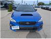 2018 Subaru WRX Sport (Stk: B12577A) in Orangeville - Image 8 of 19