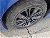 2018 Subaru WRX Sport (Stk: B12577A) in Orangeville - Image 9 of 19