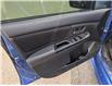 2018 Subaru WRX Sport (Stk: B12577A) in Orangeville - Image 11 of 19