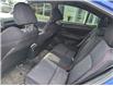 2018 Subaru WRX Sport (Stk: B12577A) in Orangeville - Image 12 of 19