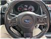 2018 Subaru WRX Sport (Stk: B12577A) in Orangeville - Image 13 of 19