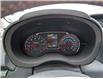 2018 Subaru WRX Sport (Stk: B12577A) in Orangeville - Image 14 of 19