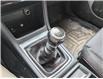 2018 Subaru WRX Sport (Stk: B12577A) in Orangeville - Image 18 of 19
