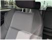 2018 Subaru WRX Sport (Stk: B12577A) in Orangeville - Image 19 of 19