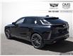 2026 Cadillac LYRIQ V (Stk: 2-11770) in Oshawa - Image 3 of 19
