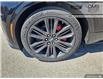 2026 Cadillac LYRIQ V (Stk: 2-11770) in Oshawa - Image 7 of 19