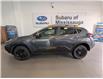 2024 Subaru Crosstrek Wilderness (Stk: 250536A) in Mississauga - Image 4 of 22
