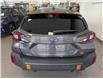 2024 Subaru Crosstrek Wilderness (Stk: 250536A) in Mississauga - Image 6 of 22
