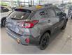 2024 Subaru Crosstrek Wilderness (Stk: 250536A) in Mississauga - Image 7 of 22