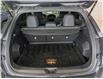 2024 Subaru Crosstrek Wilderness (Stk: 250536A) in Mississauga - Image 9 of 22