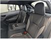 2024 Subaru Crosstrek Wilderness (Stk: 250536A) in Mississauga - Image 10 of 22