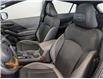 2024 Subaru Crosstrek Wilderness (Stk: 250536A) in Mississauga - Image 11 of 22