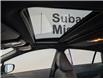 2024 Subaru Crosstrek Wilderness (Stk: 250536A) in Mississauga - Image 12 of 22