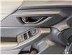 2024 Subaru Crosstrek Wilderness (Stk: 250536A) in Mississauga - Image 13 of 22
