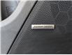 2024 Subaru Crosstrek Wilderness (Stk: 250536A) in Mississauga - Image 14 of 22