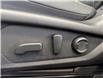 2024 Subaru Crosstrek Wilderness (Stk: 250536A) in Mississauga - Image 15 of 22