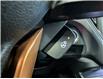 2024 Subaru Crosstrek Wilderness (Stk: 250536A) in Mississauga - Image 16 of 22