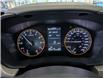 2024 Subaru Crosstrek Wilderness (Stk: 250536A) in Mississauga - Image 17 of 22