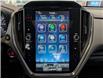 2024 Subaru Crosstrek Wilderness (Stk: 250536A) in Mississauga - Image 18 of 22