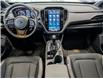 2024 Subaru Crosstrek Wilderness (Stk: 250536A) in Mississauga - Image 19 of 22