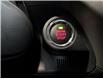 2024 Subaru Crosstrek Wilderness (Stk: 250536A) in Mississauga - Image 22 of 22