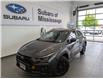 2024 Subaru Crosstrek Wilderness (Stk: 250536A) in Mississauga - Image 1 of 22