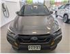 2024 Subaru Crosstrek Wilderness (Stk: 250536A) in Mississauga - Image 2 of 22