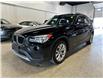 2014 BMW X1 xDrive28i (Stk: P13790) in Calgary - Image 1 of 17