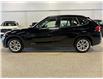 2014 BMW X1 xDrive28i (Stk: P13790) in Calgary - Image 2 of 17