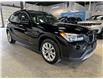 2014 BMW X1 xDrive28i (Stk: P13790) in Calgary - Image 7 of 17