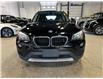 2014 BMW X1 xDrive28i (Stk: P13790) in Calgary - Image 8 of 17
