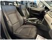 2014 BMW X1 xDrive28i (Stk: P13790) in Calgary - Image 13 of 17