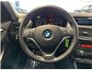 2014 BMW X1 xDrive28i (Stk: P13790) in Calgary - Image 15 of 17