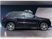 2021 Jeep Grand Cherokee Limited (Stk: 15079) in Golden - Image 4 of 17