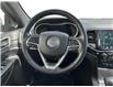 2021 Jeep Grand Cherokee Limited (Stk: 15079) in Golden - Image 10 of 17