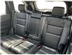 2021 Jeep Grand Cherokee Limited (Stk: 15079) in Golden - Image 14 of 17