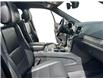 2021 Jeep Grand Cherokee Limited (Stk: 15079) in Golden - Image 15 of 17