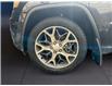 2021 Jeep Grand Cherokee Limited (Stk: 15079) in Golden - Image 16 of 17