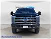 2025 Ford F-250 King Ranch (Stk: 16881) in Wyoming - Image 2 of 15