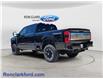2025 Ford F-250 King Ranch (Stk: 16881) in Wyoming - Image 5 of 15