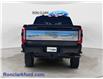2025 Ford F-250 King Ranch (Stk: 16881) in Wyoming - Image 6 of 15