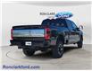 2025 Ford F-250 King Ranch (Stk: 16881) in Wyoming - Image 7 of 15