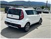 2018 Kia Soul  (Stk: 57B1548) in Penticton - Image 2 of 21