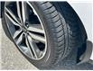 2018 Kia Soul  (Stk: 57B1548) in Penticton - Image 3 of 21