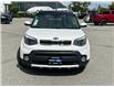 2018 Kia Soul  (Stk: 57B1548) in Penticton - Image 4 of 21