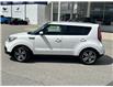 2018 Kia Soul  (Stk: 57B1548) in Penticton - Image 5 of 21