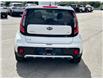 2018 Kia Soul  (Stk: 57B1548) in Penticton - Image 6 of 21